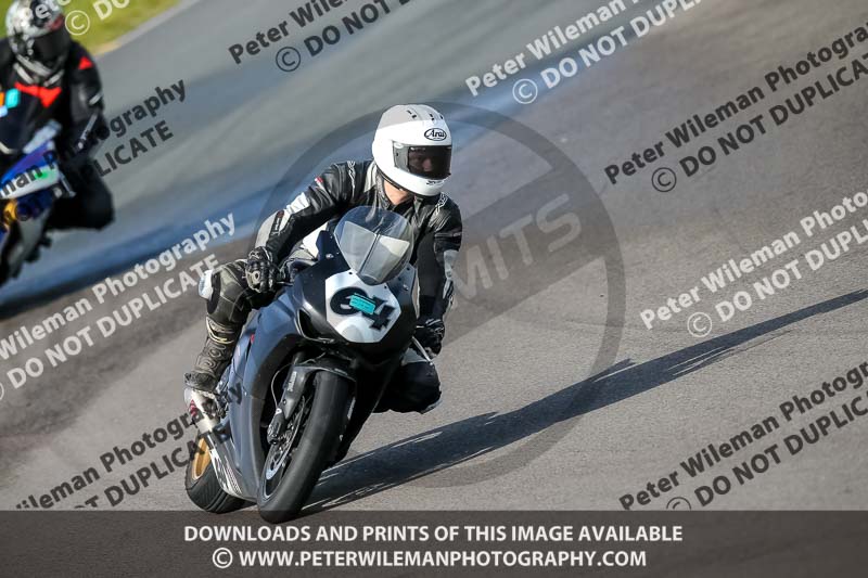 PJ Motorsport 2019;anglesey no limits trackday;anglesey photographs;anglesey trackday photographs;enduro digital images;event digital images;eventdigitalimages;no limits trackdays;peter wileman photography;racing digital images;trac mon;trackday digital images;trackday photos;ty croes